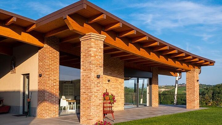 Castellinaldo Family Winery in Roero: 2-Hour Vineyard Walk and Five-Wine Tasting (3/12)