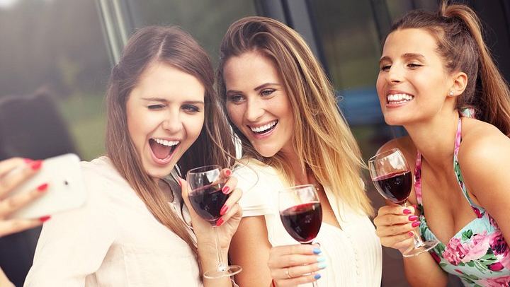 Customized 8-Hour Private Sonoma and Napa Wine Day from San Francisco in an XL SUV (3/12)