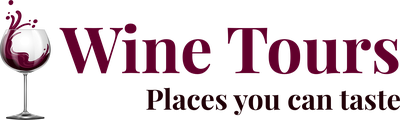 Wine Tours