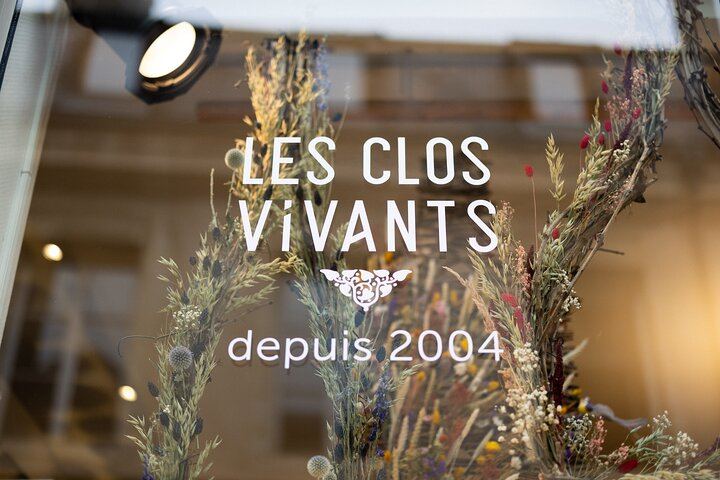Pinot Noir Masterclass in Dijon: Village to Grand Cru Wine Tasting with a Burgundy Expert (10/12)