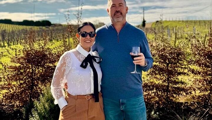 Private Saint-Émilion and Pomerol Day: Grand Cru Classé Château, WSET Guide, Village Walk (3/6)
