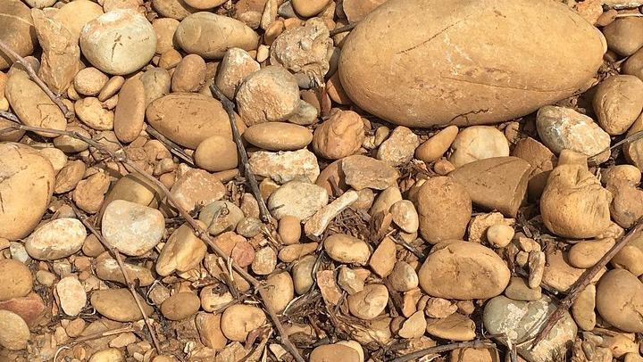 In-Depth Châteauneuf-du-Pape Wine Course: Terroirs, Viticulture and Tastings (4/4)