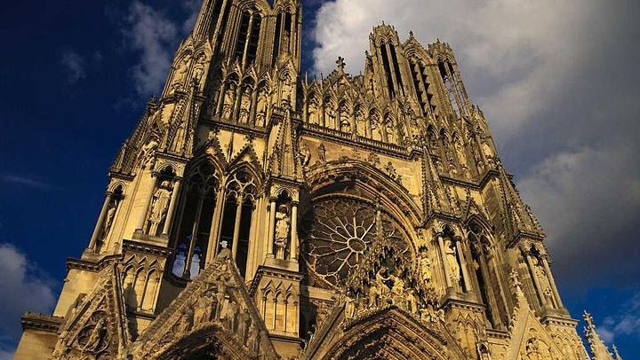 All-Inclusive Private Champagne Day from Paris: Vineyard-Owner Guide, Montagne de Reims (4/12)
