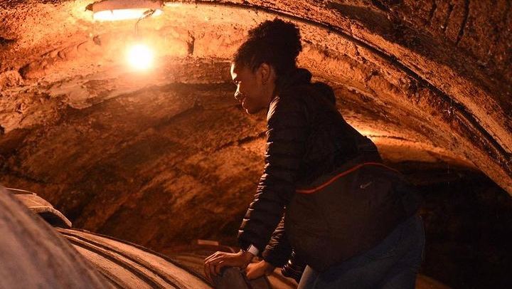 Rioja Alta Wine Day: 15th-Century Cellar, Grape Treading, Barrels and Lunch (3/8)