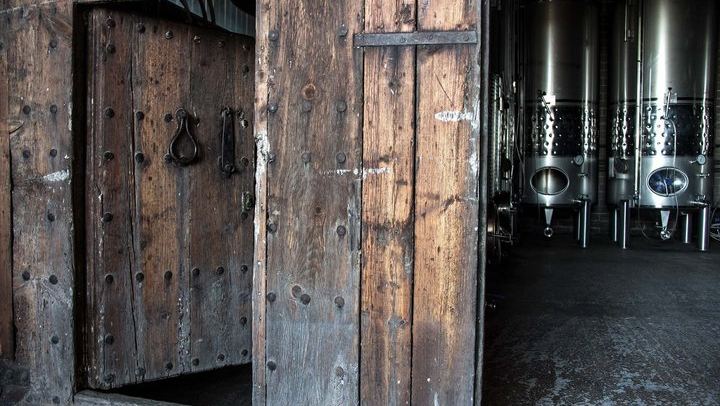 Barcelona Sailboat Trip to an Alella Winery with Tasting, Small Group (4/12)