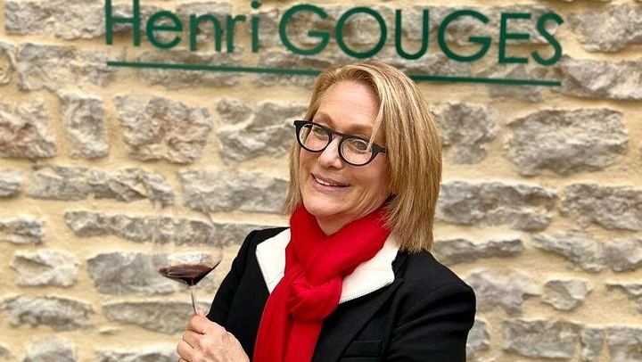Private Burgundy Wine Tour with Bilingual Host, Tailored to Your Wine Profile (2/12)