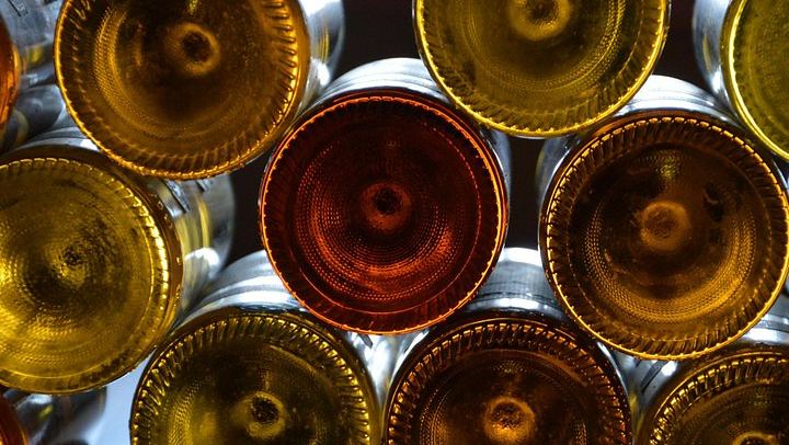 Pagus Wine Tours Half-Day Soave and Amarone Tour from Verona: Walled Town and Two Wineries (2/7)