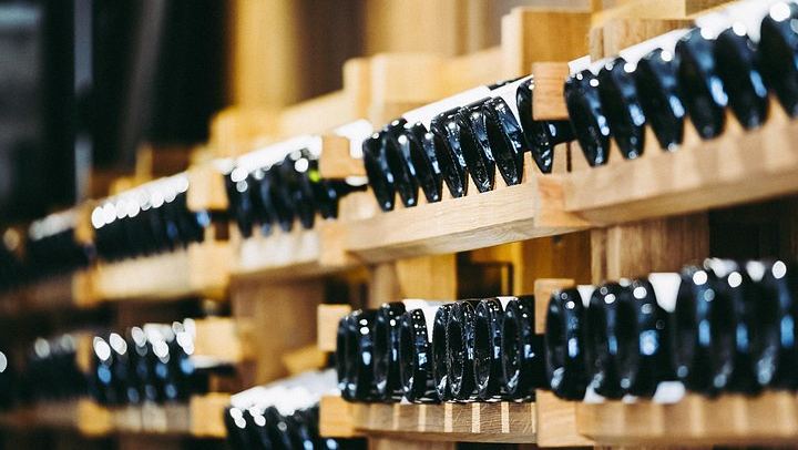Half-Day Côte de Nuits Wine Tour from Dijon: Two Pinot Noir Tastings on Grands Crus Route (3/6)