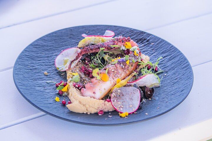Private Margaret River Winery and Brewery Day Tour with Your Own Driver, 3 to 8 People (12/12)