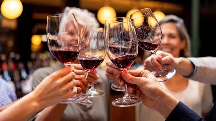 Private Burgundy Wine Day with Professional Guide: Dijon, Beaune and Cellar Tastings (1/12)