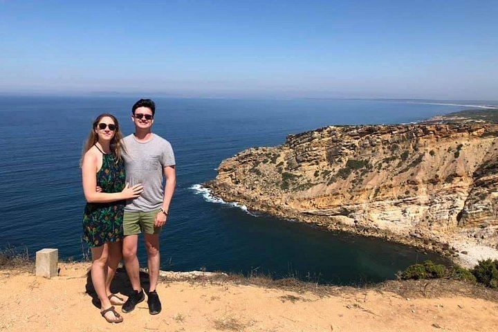 Private Setúbal, Sesimbra and Azeitão Guided Day from Lisbon with a Winery Visit (1/12)