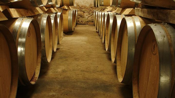 Marseille Cruise Port Private Provence Wine Shore Excursion with Cassis, Aix or Lourmarin (1/9)