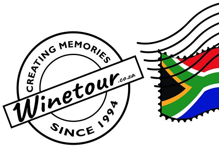 Stellenbosch and Franschhoek Wine Day Trip with Cheese, Lunch and Chocolate Pairings (10/10)