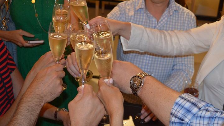 Paris Wine Day Tours Champagne Day Trip: Mumm Cellars, Hautvillers and Three Houses (3/10)