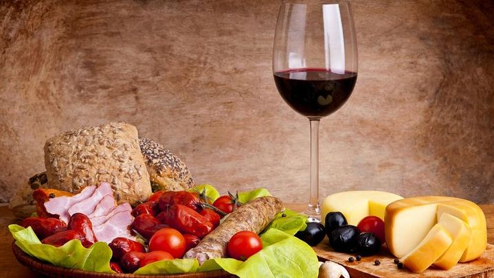Customized Private Wine Tour: Oldenburg, Kanonkop, Rust en Vrede and Meerlust (2/7)