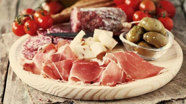 Chianti Half-Day Wine Tour from Florence by Air-Conditioned Coach, Two Estates, Five Hours (3/3)