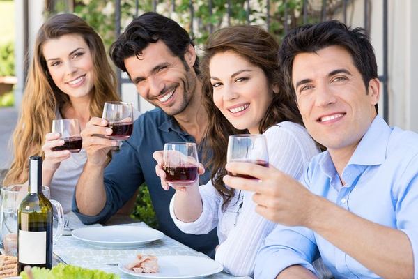 Customized Private Wine Tour: Oldenburg, Kanonkop, Rust en Vrede and Meerlust