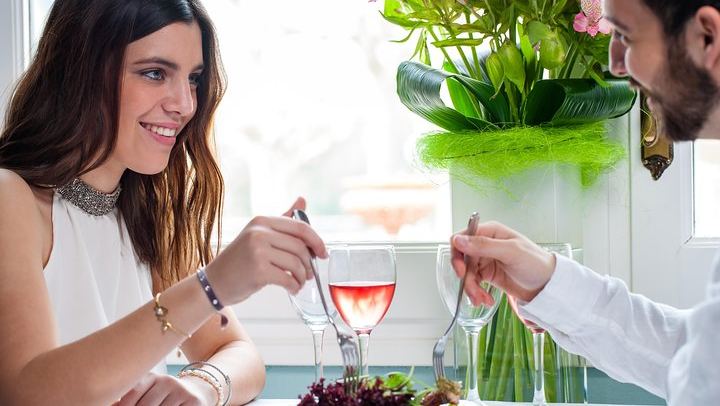 Niagara Half-Day Wine Tasting with Three-Course Chef Dinner and Hotel Transfers (1/6)