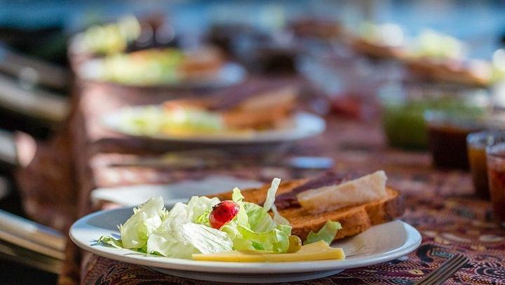 Margaret River Wineries, Brewery and Chocolate Day Tour with Lunch, 6 Hours (3/5)