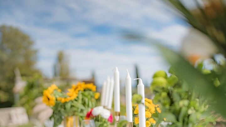 French Riviera Vineyard Dinner or Lunch with Wine Masterclass, Sea Views and Live Music (2/12)