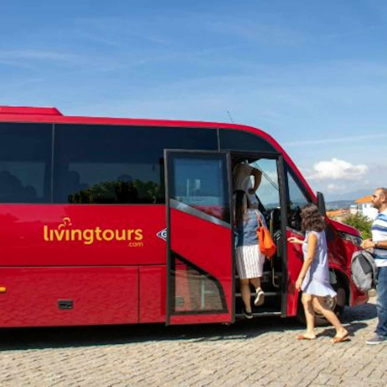 Douro Valley Day Trip from Porto with Family Estate Lunch, Tastings and Pinhão Cruise (7/8)