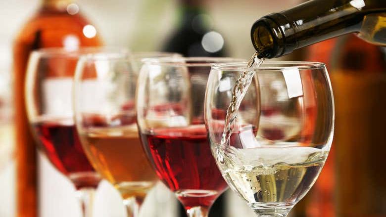 Douro Valley Wine Tour from Porto, 6.5 or 10 Hours: Boat Cruise or Pinhao Lunch (4/12)