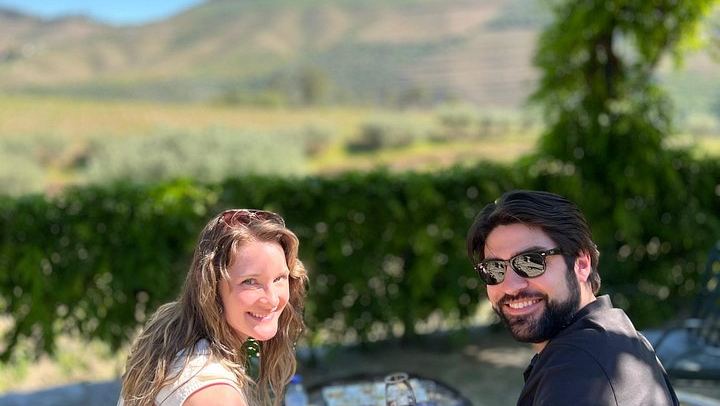 Small-Group Douro Wine Tour, Max 7: Quinta da Roeda, Manor House Lunch, Pinhão Boat (3/10)