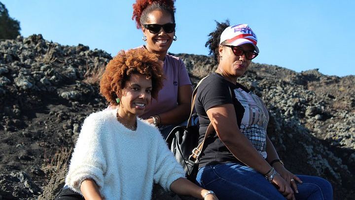Etna 4x4 Jeep Tour with Lava Caves, Wine Tasting and Brunch, Catania and Taormina Pick-up (3/12)