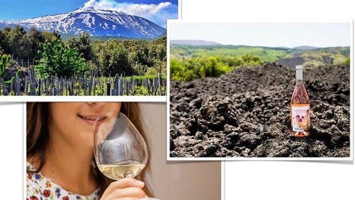 Private Etna Day by Travelosophy: Crater Walk, Wine Experience and Customizable Pick-up (2/12)