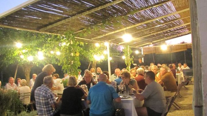 Prosecco Hills Tour from Venice Piazzale Roma: Family Vineyard, Wine Shipping (3/10)