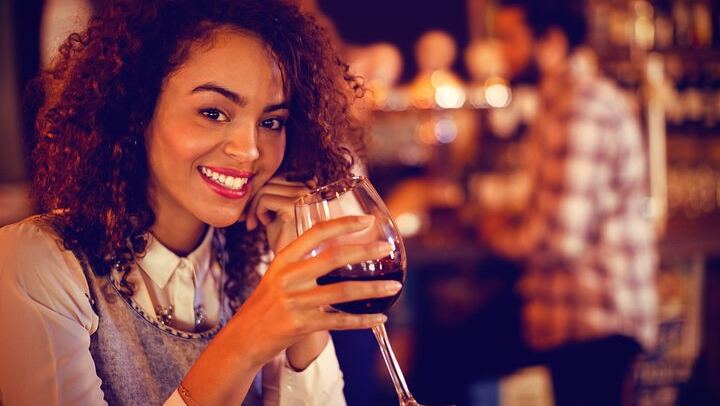 Private 8-Hour Sonoma and Napa Wine Tour from San Francisco with Concierge (1/8)