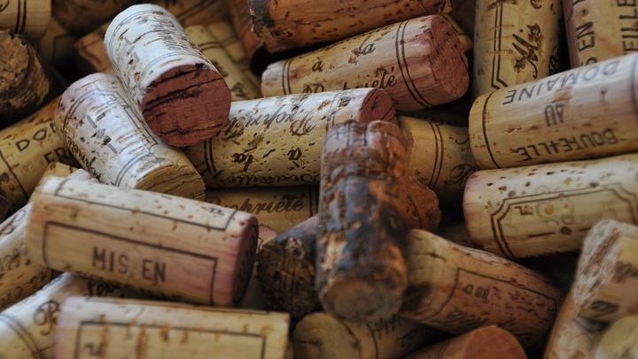 Private Full-Day Burgundy Minivan Tour: 10 Premiers and Grands Crus, Lunch, 15-20 Wines (1/12)