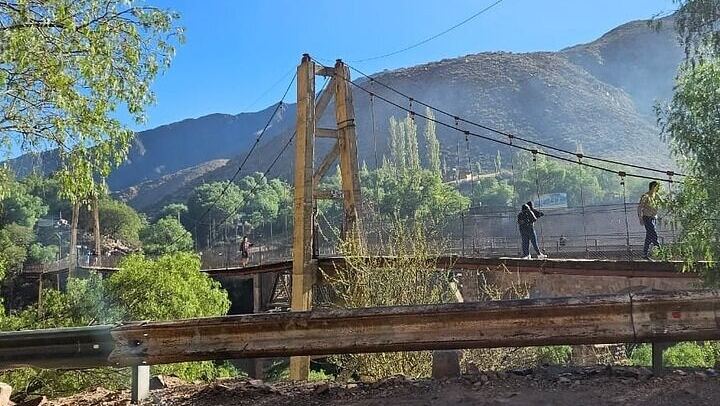 Full-Day Maipú and Luján de Cuyo Wineries with Private Vehicle and Driver-Guide (4/12)