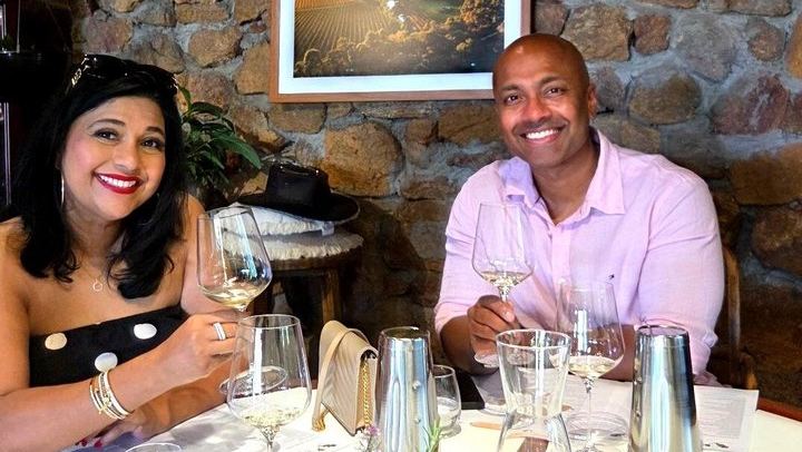 Fully Tailored Private Bespoke Margaret River Tour with Guided Walks, Tastings and Lunch (2/12)