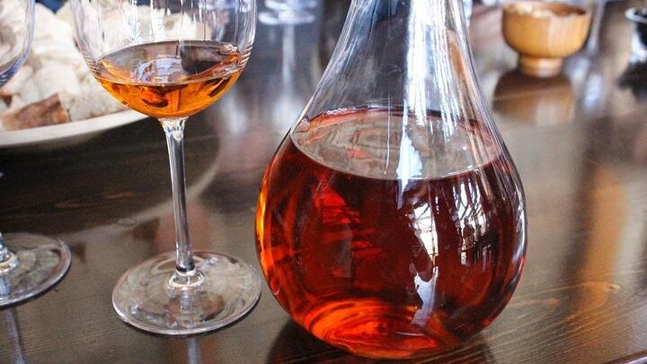 Kakheti Wine Day Tour with Friendly.ge: Ujarma, Gremi, Telavi, Kvareli and Sighnaghi (4/12)