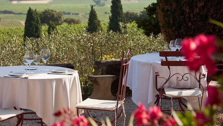 In-Depth Châteauneuf-du-Pape Wine Course: Terroirs, Viticulture and Tastings (2/4)