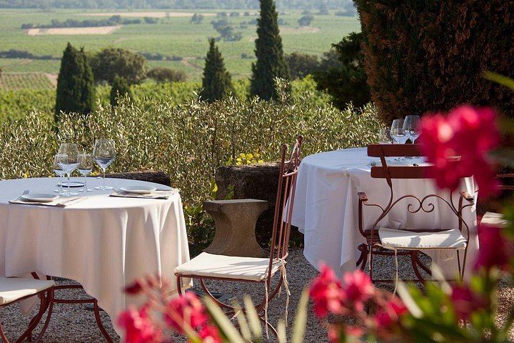 In-Depth Châteauneuf-du-Pape Wine Course: Terroirs, Viticulture and Tastings (2/4)