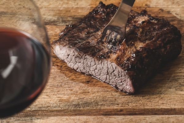 Private Mendoza Wine Tours