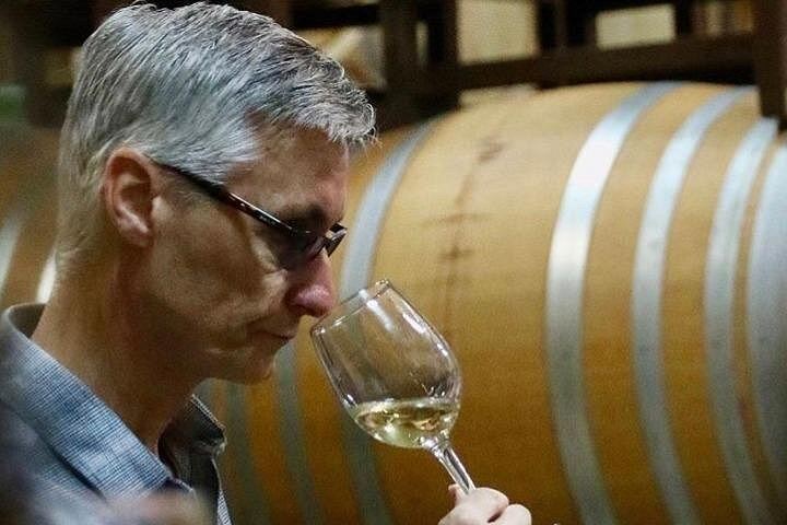 Half-Day Napa and Sonoma Winery Tour from San Francisco with Estate Tours (6/11)