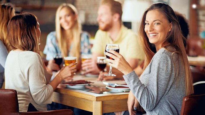 Concierge-Planned Private Napa and Sonoma Wine Tour, 6 to 8 Hours, Free Pickup (1/9)