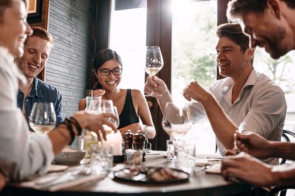 Private Stellenbosch Wine Tour for 2-4 Guests: Muratie, L'Avenir, Dornier, Waterford