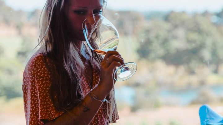 Fully Tailored Private Bespoke Margaret River Tour with Guided Walks, Tastings and Lunch (4/12)