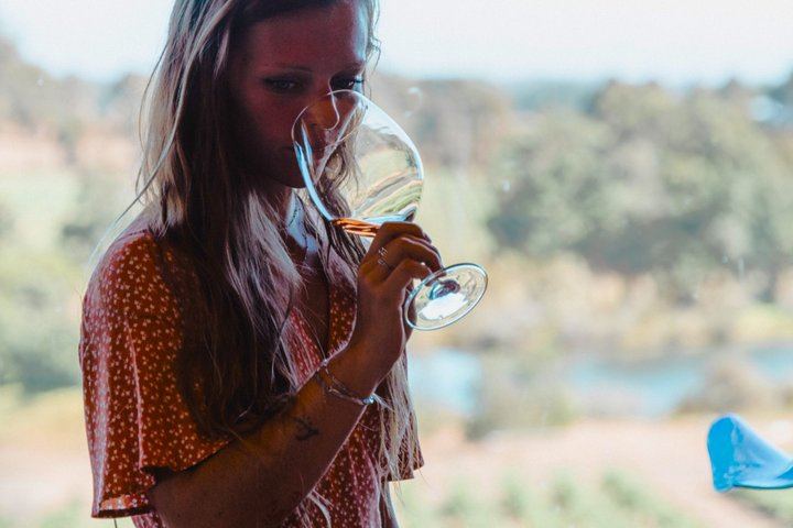 Fully Tailored Private Bespoke Margaret River Tour with Guided Walks, Tastings and Lunch (4/12)
