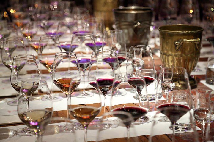 Private Kakheti Day Trip from Tbilisi: KTW Tasting, Bodbe and Free Time in Sighnaghi (10/12)