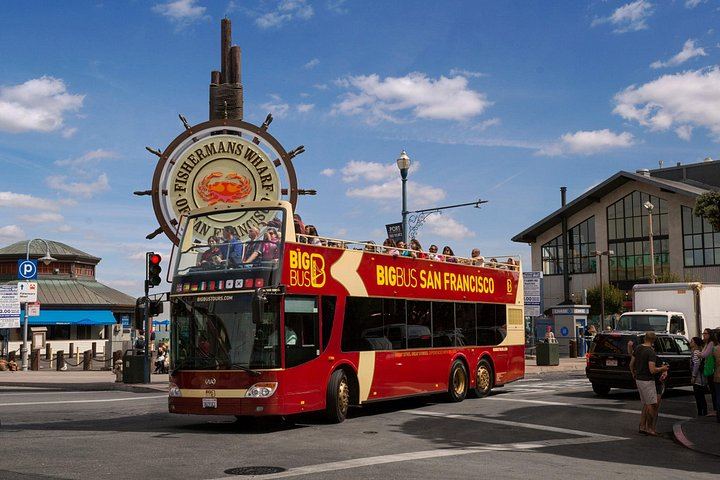 Half-Day Napa and Sonoma Winery Tour from San Francisco with Estate Tours (10/11)