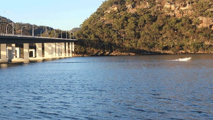Private Hunter Valley Highlights Wine Tour from Sydney: Capercaillie, Chocolate, Cheese (1/8)