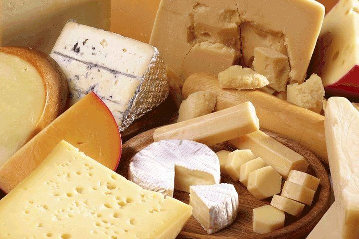 Private Hunter Valley Highlights Wine Tour from Sydney: Capercaillie, Chocolate, Cheese (7/8)