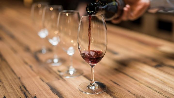 Hunter Valley Small-Group Wine Tour from Sydney: 7am Start, 3 Cellar Doors, Lunch, Cheese (2/12)