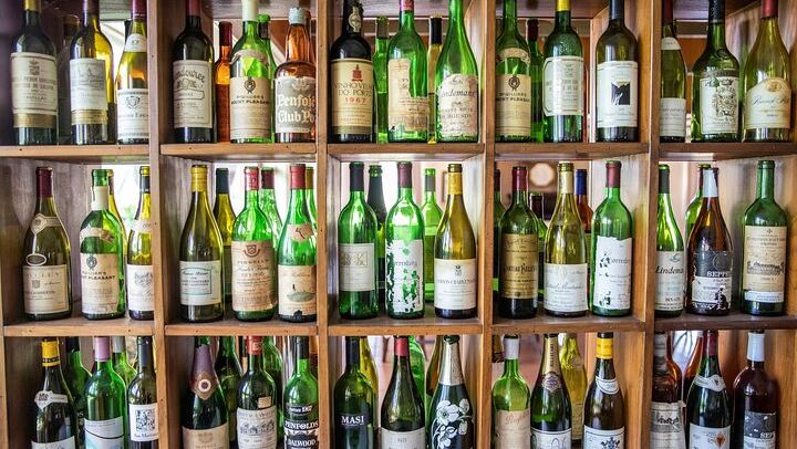 Hunter Valley Small-Group Wine Tour from Sydney: 7am Start, 3 Cellar Doors, Lunch, Cheese (1/12)