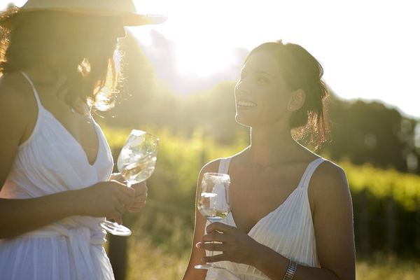 Hunter Valley Small-Group Wine Tour from Sydney: 7am Start, 3 Cellar Doors, Lunch, Cheese